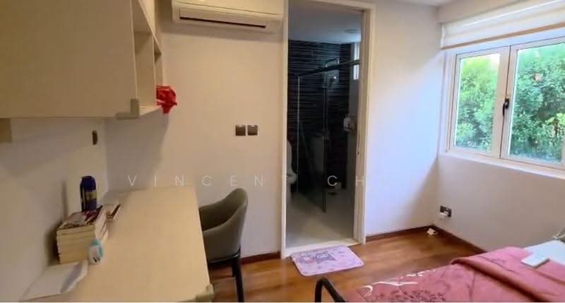 Homes at Eastwood Place, 8 Eastwood Place, Bedok / Upper East Coast, 6 Bedrooms, 5,000 sqft, Corner Terrace For Sale, by Vincent Chua, 500264381 - Study - PropertyGuru.com.sg