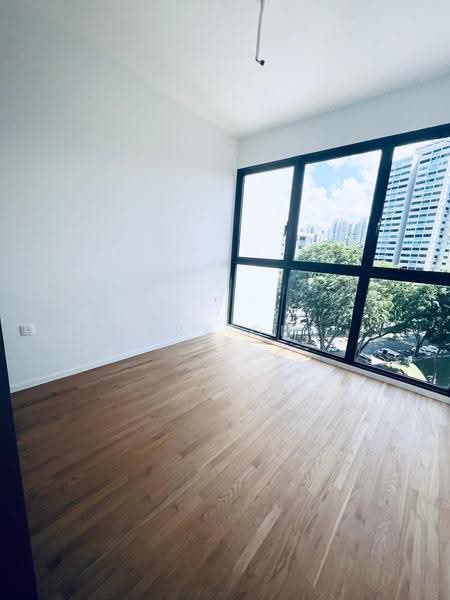Avenue South Residence, 1 Silat Avenue, Alexandra / Commonwealth, 2 Bedrooms, 689 sqft, Condominium For Sale, by Gary Ong, 500264382 - Interior - PropertyGuru.com.sg