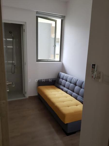 Sol Acres, 4 Choa Chu Kang Grove, Dairy Farm / Bukit Panjang / Choa Chu Kang, 4 Bedrooms, 1,098 sqft, Condominium For Sale, by John Lam, 500264383 - Interior - PropertyGuru.com.sg