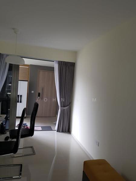 Sol Acres, 4 Choa Chu Kang Grove, Dairy Farm / Bukit Panjang / Choa Chu Kang, 4 Bedrooms, 1,098 sqft, Condominium For Sale, by John Lam, 500264383 - Interior - PropertyGuru.com.sg