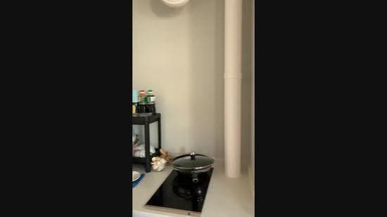 1 Jalan Bukit Merah, 1 Jalan Bukit Merah, Alexandra / Commonwealth, Room Rental, 86 sqft, HDB Flat For Rent, by Lin Yiqian, 500264389 - PropertyGuru.com.sg