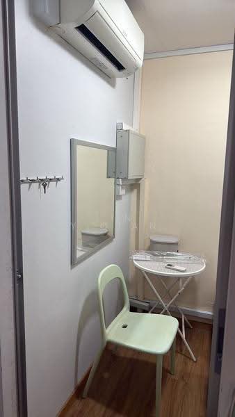 1 Jalan Bukit Merah, 1 Jalan Bukit Merah, Alexandra / Commonwealth, Room Rental, 86 sqft, HDB Flat For Rent, by Lin Yiqian, 500264389 - Interior - PropertyGuru.com.sg