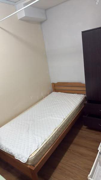 1 Jalan Bukit Merah, 1 Jalan Bukit Merah, Alexandra / Commonwealth, Room Rental, 86 sqft, HDB Flat For Rent, by Lin Yiqian, 500264389 - Bedroom - PropertyGuru.com.sg