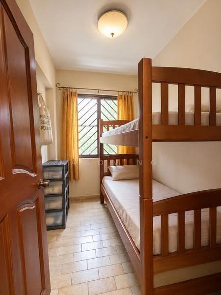 Ivory Heights, 119 Jurong East Street 13, Boon Lay / Jurong / Tuas, 4 Bedrooms, 1,894 sqft, Condominium For Sale, by Jason Ng, 500264390 - Bedroom - PropertyGuru.com.sg