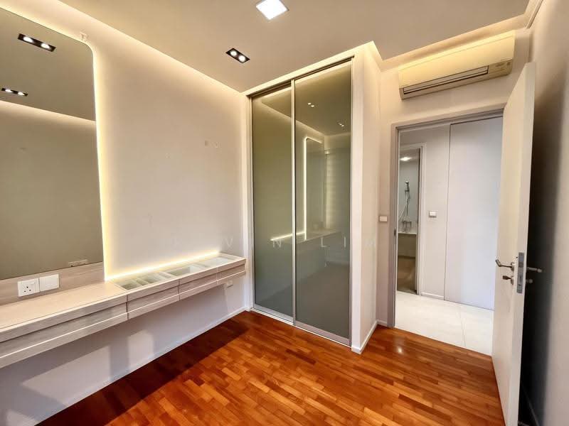 Parc Centros, 88 Punggol Central, Hougang / Punggol / Sengkang, 3 Bedrooms, 1,163 sqft, Condominium For Sale, by Kevin Lim, 500264391 - Bedroom - PropertyGuru.com.sg