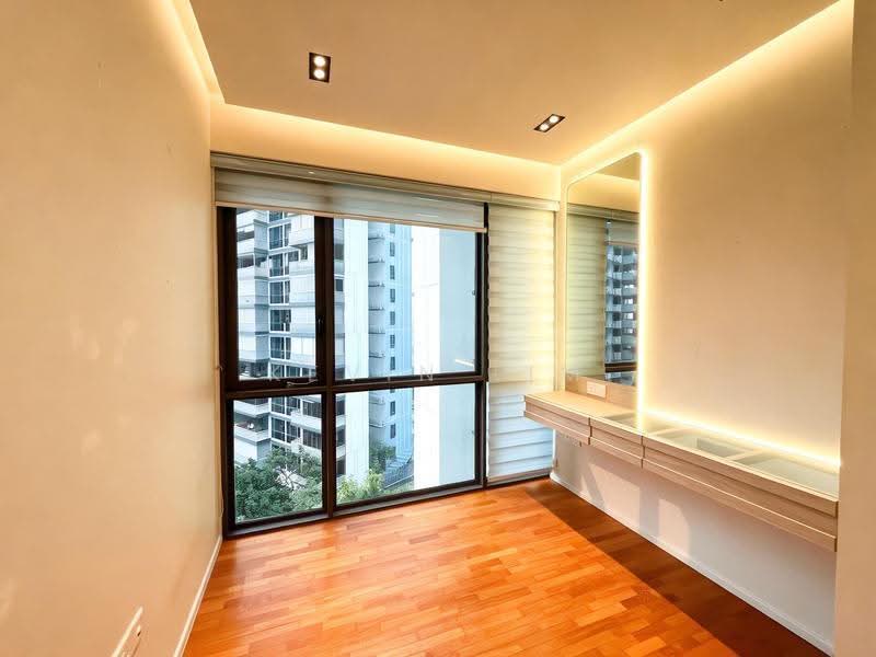 Parc Centros, 88 Punggol Central, Hougang / Punggol / Sengkang, 3 Bedrooms, 1,163 sqft, Condominium For Sale, by Kevin Lim, 500264391 - Bedroom - PropertyGuru.com.sg