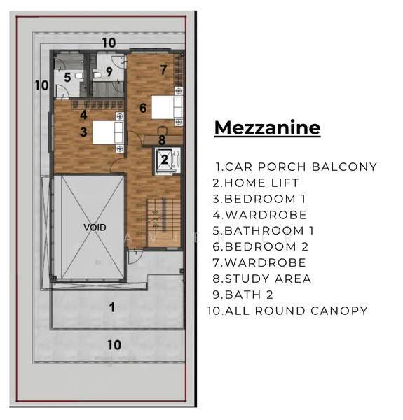 **JIA LANDED** Brand New @ Serangoon Gardens, Call 85496872 | Bloxhome | Bodmin | Borthwick | Braemar, Hougang / Punggol / Sengkang, 6 Bedrooms, 7,200 sqft, Semi-Detached House For Sale, by Zavier Er, 500264392 - PropertyGuru.com.sg