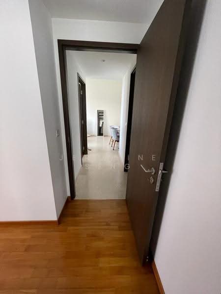 Thomson Impressions, 20 Lorong Puntong, Ang Mo Kio / Bishan / Thomson, Room Rental, 250 sqft, Condominium For Rent, by Jermaine Seng, 500264394 - Interior - PropertyGuru.com.sg