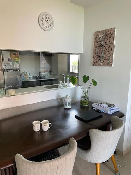 Thomson Impressions, 20 Lorong Puntong, Ang Mo Kio / Bishan / Thomson, Room Rental, 250 sqft, Condominium For Rent, by Jermaine Seng, 500264394 - Interior - PropertyGuru.com.sg