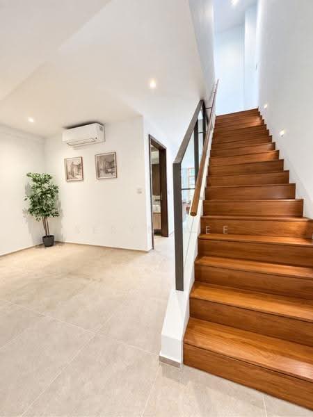 Atlassia, 30 Joo Chiat Place, East Coast / Marine Parade, 3 Bedrooms, 1,292 sqft, Condominium For Sale, by Seryn Wee, 500264401 - PropertyGuru.com.sg