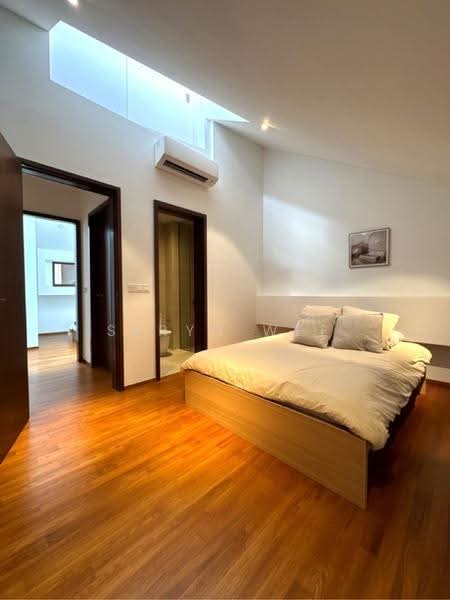 Atlassia, 30 Joo Chiat Place, East Coast / Marine Parade, 3 Bedrooms, 1,292 sqft, Condominium For Sale, by Seryn Wee, 500264401 - PropertyGuru.com.sg