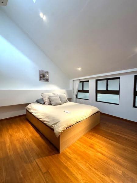 Atlassia, 30 Joo Chiat Place, East Coast / Marine Parade, 3 Bedrooms, 1,292 sqft, Condominium For Sale, by Seryn Wee, 500264401 - PropertyGuru.com.sg