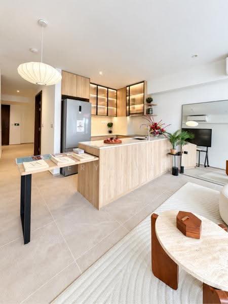 Atlassia, 30 Joo Chiat Place, East Coast / Marine Parade, 3 Bedrooms, 1,292 sqft, Condominium For Sale, by Seryn Wee, 500264401 - PropertyGuru.com.sg