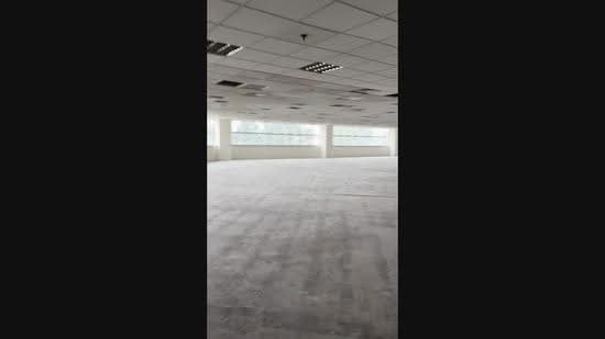 51 Penjuru Road, 51 Penjuru Road, Boon Lay / Jurong / Tuas, 9,995 sqft, Factory / Workshop (B2) For Rent, by Jeff Soh, 500264403 - CommercialGuru.com.sg
