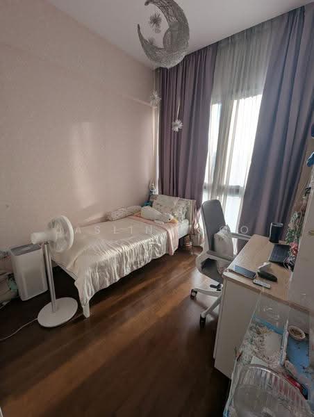 Sea Esta, 18 Pasir Ris Link, Pasir Ris / Tampines, 3 Bedrooms, 980 sqft, Condominium For Sale, by Jaslin Khoo, 500264405 - Bedroom - PropertyGuru.com.sg