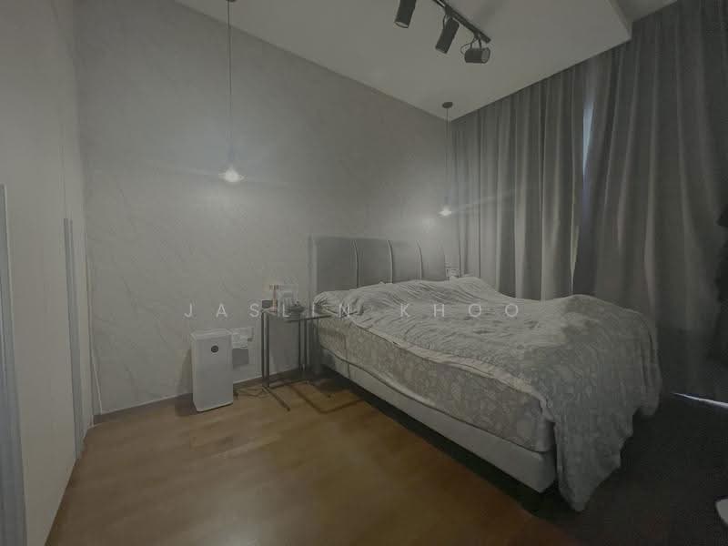 Sea Esta, 18 Pasir Ris Link, Pasir Ris / Tampines, 3 Bedrooms, 980 sqft, Condominium For Sale, by Jaslin Khoo, 500264405 - Bedroom - PropertyGuru.com.sg