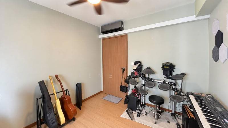 109B Canberra Walk, 109B Canberra Walk, Sembawang / Yishun, 3 Bedrooms, 1,012 sqft, HDB Flat For Sale, by Reene Tok, 500264406 - Study - PropertyGuru.com.sg