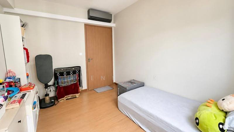 109B Canberra Walk, 109B Canberra Walk, Sembawang / Yishun, 3 Bedrooms, 1,012 sqft, HDB Flat For Sale, by Reene Tok, 500264406 - Bedroom - PropertyGuru.com.sg