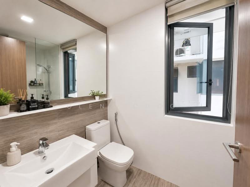 Parc Centros, 90 Punggol Central, Hougang / Punggol / Sengkang, Room Rental, 100 sqft, Condominium For Rent, by Glenn Choo, 500264410 - PropertyGuru.com.sg