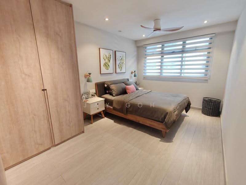 997B Buangkok Crescent, 997B Buangkok Crescent, Hougang / Punggol / Sengkang, 3 Bedrooms, 1,216 sqft, HDB Flat For Sale, by Jay Goh, 500264411 - Bedroom - PropertyGuru.com.sg