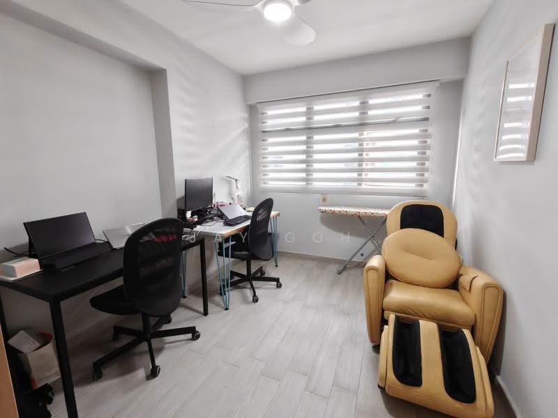 997B Buangkok Crescent, 997B Buangkok Crescent, Hougang / Punggol / Sengkang, 3 Bedrooms, 1,216 sqft, HDB Flat For Sale, by Jay Goh, 500264411 - Study - PropertyGuru.com.sg