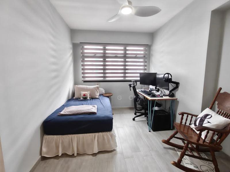 997B Buangkok Crescent, 997B Buangkok Crescent, Hougang / Punggol / Sengkang, 3 Bedrooms, 1,216 sqft, HDB Flat For Sale, by Jay Goh, 500264411 - Bedroom - PropertyGuru.com.sg