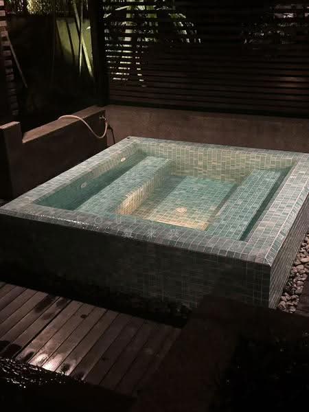 The Levelz, 38 Farrer Road, Tanglin / Holland / Bukit Timah, 3 Bedrooms, 1,334 sqft, Condominium For Sale, by Louis Dai 戴来兴, 500264413 - SPA pool (hot & cold) - PropertyGuru.com.sg