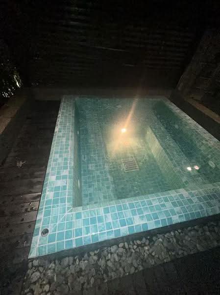 The Levelz, 38 Farrer Road, Tanglin / Holland / Bukit Timah, 3 Bedrooms, 1,334 sqft, Condominium For Sale, by Louis Dai 戴来兴, 500264413 - SPA pool (hot & cold) - PropertyGuru.com.sg