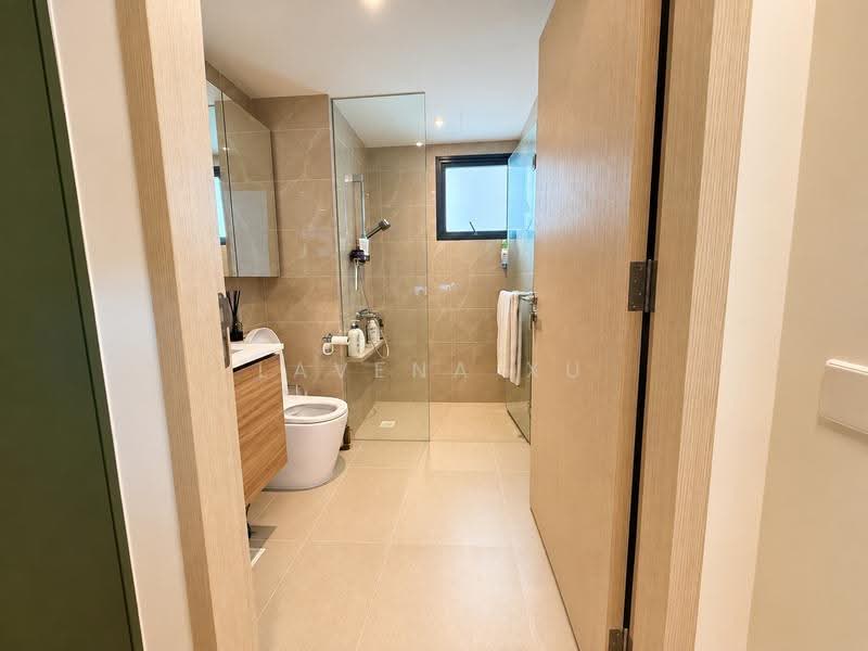 Treasure at Tampines, 49 Tampines Lane, Pasir Ris / Tampines, 3 Bedrooms, 1,033 sqft, Condominium For Sale, by Lavena Xu, 500264414 - PropertyGuru.com.sg
