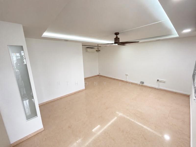 122 Bishan Street 12, 122 122, Ang Mo Kio / Bishan / Thomson, 3 Bedrooms, 904 sqft, HDB Flat For Rent, by Anthony Low, 500264417 - PropertyGuru.com.sg