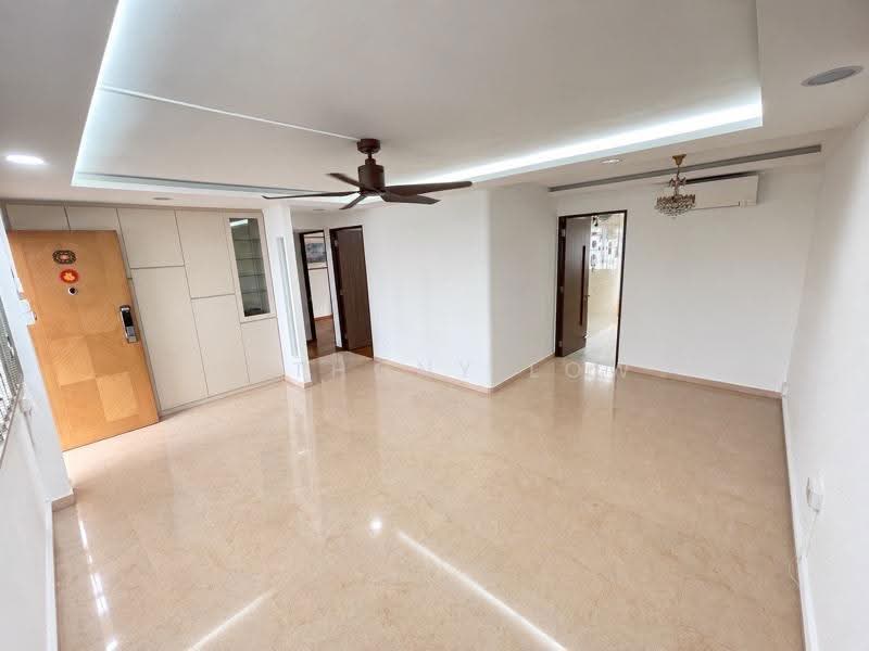 122 Bishan Street 12, 122 122, Ang Mo Kio / Bishan / Thomson, 3 Bedrooms, 904 sqft, HDB Flat For Rent, by Anthony Low, 500264417 - PropertyGuru.com.sg
