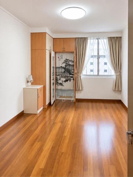 122 Bishan Street 12, 122 122, Ang Mo Kio / Bishan / Thomson, 3 Bedrooms, 904 sqft, HDB Flat For Rent, by Anthony Low, 500264417 - PropertyGuru.com.sg