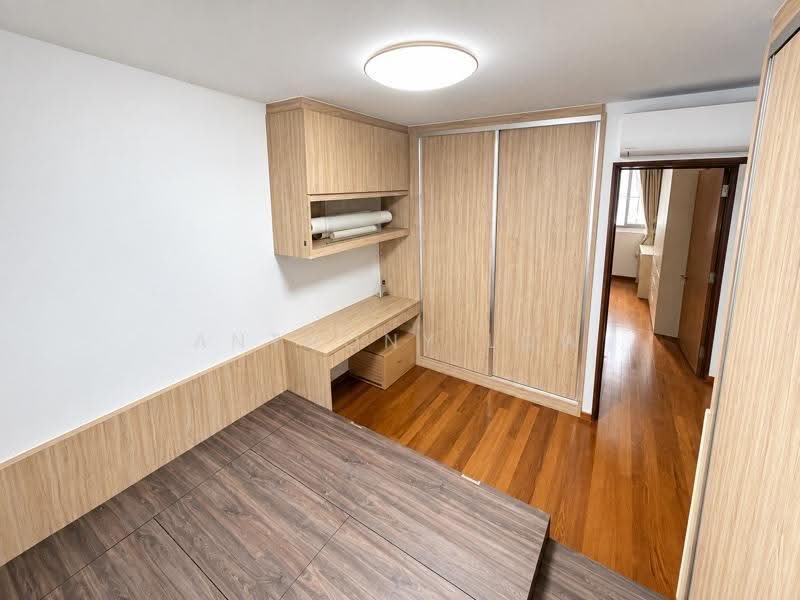 122 Bishan Street 12, 122 122, Ang Mo Kio / Bishan / Thomson, 3 Bedrooms, 904 sqft, HDB Flat For Rent, by Anthony Low, 500264417 - PropertyGuru.com.sg