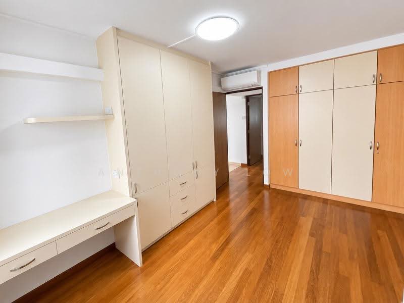 122 Bishan Street 12, 122 122, Ang Mo Kio / Bishan / Thomson, 3 Bedrooms, 904 sqft, HDB Flat For Rent, by Anthony Low, 500264417 - PropertyGuru.com.sg