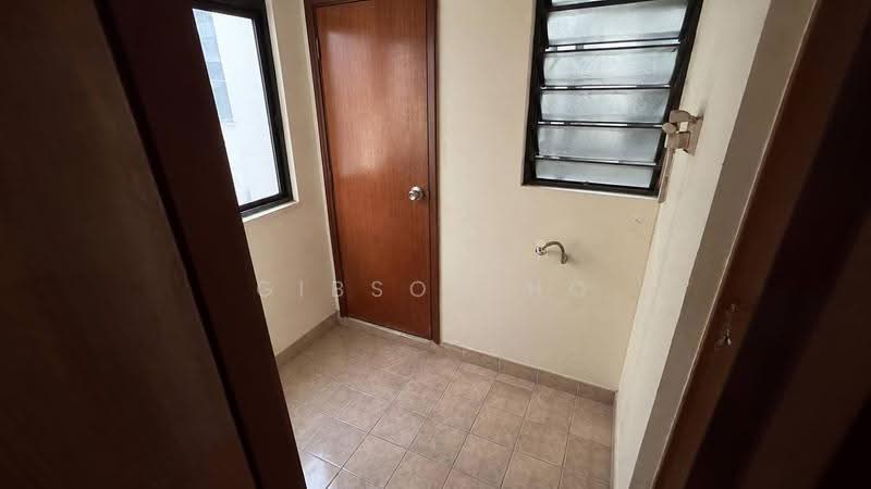 Regentville, 2 Hougang Street 92, Hougang / Punggol / Sengkang, 3 Bedrooms, 1,076 sqft, Condominium For Sale, by Gibson Ho, 500264419 - Interior - PropertyGuru.com.sg
