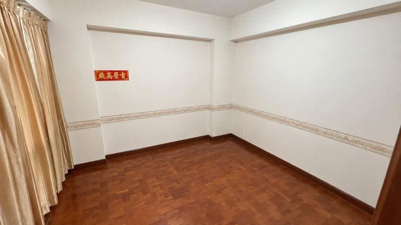 Regentville, 2 Hougang Street 92, Hougang / Punggol / Sengkang, 3 Bedrooms, 1,076 sqft, Condominium For Sale, by Gibson Ho, 500264419 - Interior - PropertyGuru.com.sg