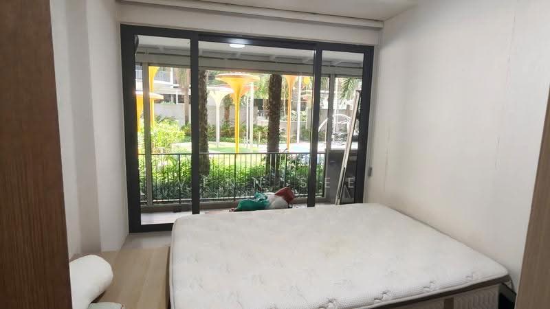 Coco Palms, 27 Pasir Ris Grove, Pasir Ris / Tampines, 3 Bedrooms, 1,249 sqft, Condominium For Sale, by Venn See, 500264420 - Bedroom - PropertyGuru.com.sg