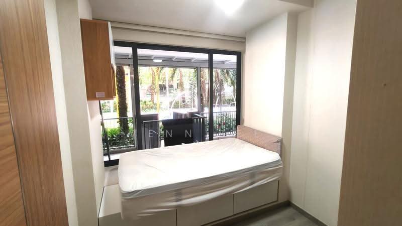 Coco Palms, 27 Pasir Ris Grove, Pasir Ris / Tampines, 3 Bedrooms, 1,249 sqft, Condominium For Sale, by Venn See, 500264420 - PropertyGuru.com.sg