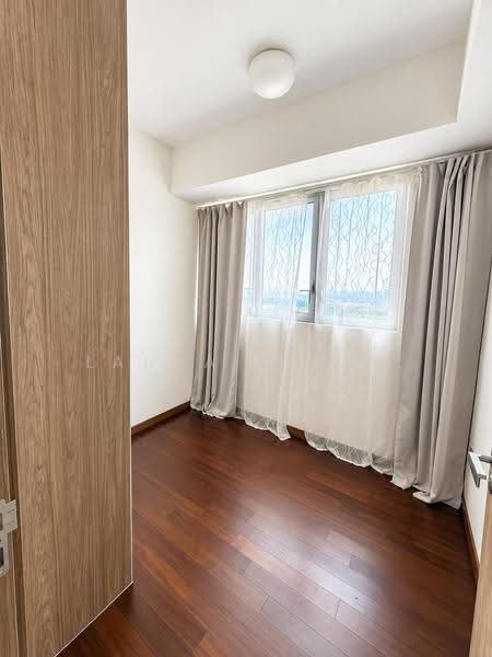Queens Peak, 1 Dundee Road, Alexandra / Commonwealth, 3 Bedrooms, 850 sqft, Condominium For Sale, by Laura Zheng, 500264422 - Interior - PropertyGuru.com.sg