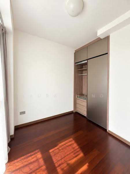 Queens Peak, 1 Dundee Road, Alexandra / Commonwealth, 3 Bedrooms, 850 sqft, Condominium For Sale, by Laura Zheng, 500264422 - Interior - PropertyGuru.com.sg