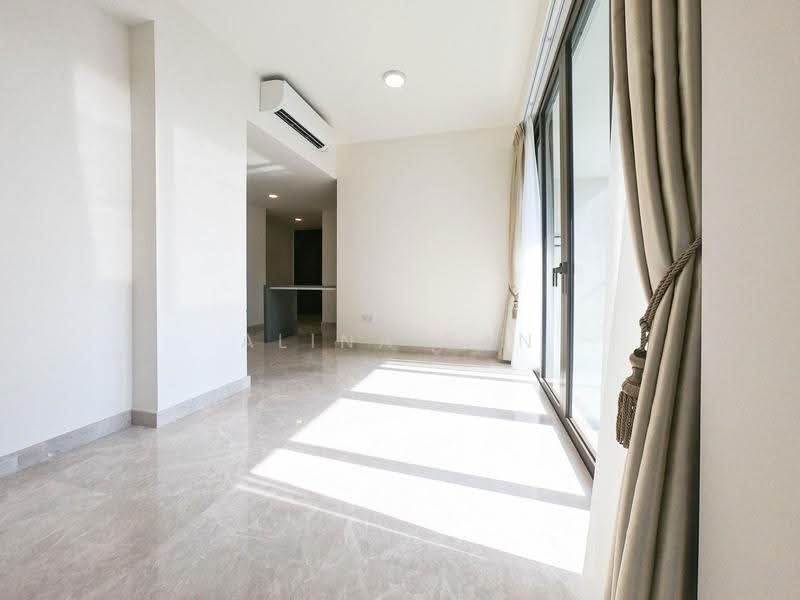 Park Place Residences, 2 Paya Lebar Road, Eunos / Geylang / Paya Lebar, 3 Bedrooms, 1,087 sqft, Condominium For Sale, by Alina Tan, 500264426 - Interior - PropertyGuru.com.sg
