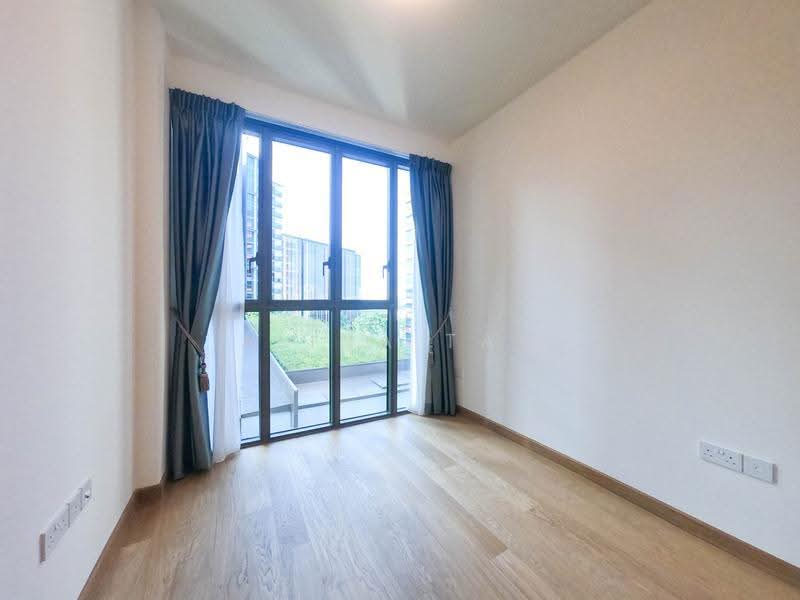 Park Place Residences, 2 Paya Lebar Road, Eunos / Geylang / Paya Lebar, 3 Bedrooms, 1,087 sqft, Condominium For Sale, by Alina Tan, 500264426 - Interior - PropertyGuru.com.sg
