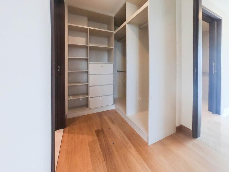 Park Place Residences, 2 Paya Lebar Road, Eunos / Geylang / Paya Lebar, 3 Bedrooms, 1,087 sqft, Condominium For Sale, by Alina Tan, 500264426 - Interior - PropertyGuru.com.sg