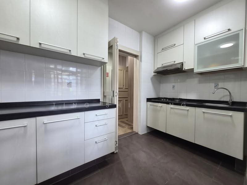 2A Upper Boon Keng Road, 2A Upper Boon Keng Road, Eunos / Geylang / Paya Lebar, 3 Bedrooms, 969 sqft, HDB Flat For Sale, by Ting Shi Yang, 500264434 - Kitchen - PropertyGuru.com.sg