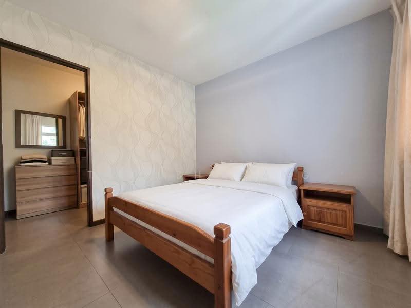 2A Upper Boon Keng Road, 2A Upper Boon Keng Road, Eunos / Geylang / Paya Lebar, 3 Bedrooms, 969 sqft, HDB Flat For Sale, by Ting Shi Yang, 500264434 - Bedroom - PropertyGuru.com.sg