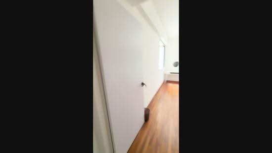 Simei Green Condominium, 11 Simei Street 4, Pasir Ris / Tampines, Room Rental, 200 sqft, Condominium For Rent, by Joey Koh, 500264439 - PropertyGuru.com.sg
