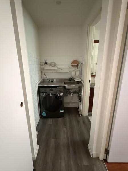 Simei Green Condominium, 11 Simei Street 4, Pasir Ris / Tampines, Room Rental, 200 sqft, Condominium For Rent, by Joey Koh, 500264439 - Interior - PropertyGuru.com.sg
