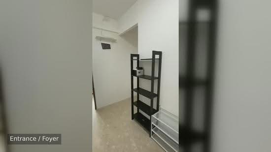 The Floravale, 218 Westwood Avenue, Boon Lay / Jurong / Tuas, 5 Bedrooms, 1,227 sqft, Condominium For Sale, by Alexander Au, 500264443 - PropertyGuru.com.sg
