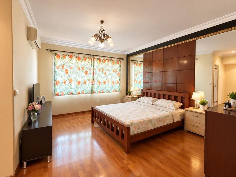 3Sty Inter Terrace, Mins to MRT, Kembangan , Lorong Mydin , Lorong Marzuki, Eunos / Geylang / Paya Lebar, 5 Bedrooms, 3,000 sqft, Terraced House For Sale, by Sophia Ong, 500264450 - PropertyGuru.com.sg