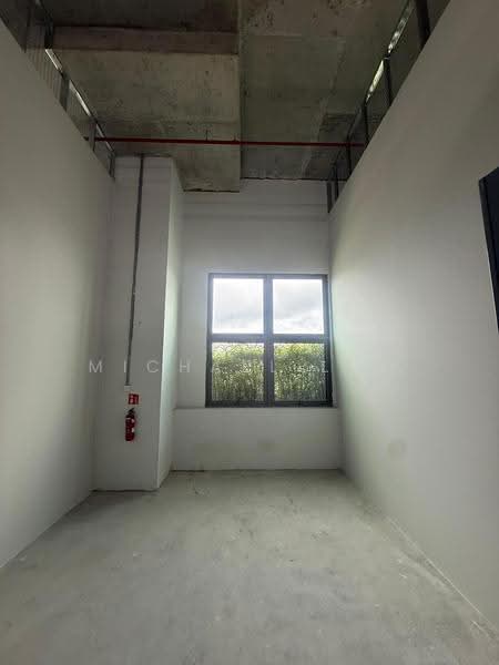 2F Jalan Papan, 2F Jalan Papan, Boon Lay / Jurong / Tuas, 18,435 sqft, Factory / Workshop (B2) For Rent, by Michael Loo, 500264451 - Interior - CommercialGuru.com.sg